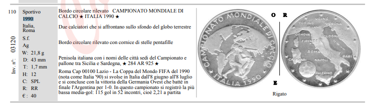 1162735874_4.italiacalcio19902.PNG.d12e67b34bd35a5aa17ab5da012aeba2.PNG