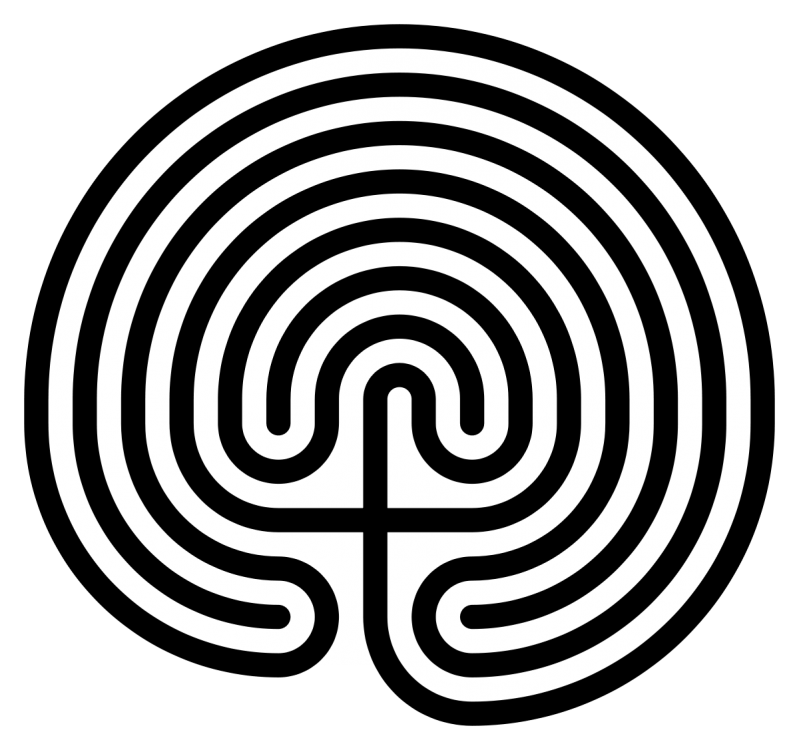 1200px-Cretan-labyrinth-round.svg.png