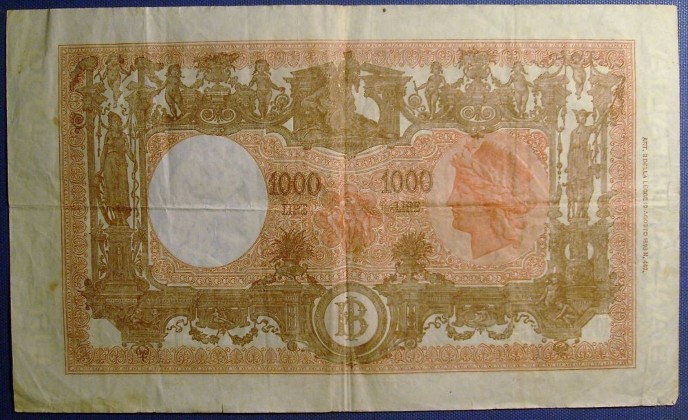 1000 lire 18-1-47 r.JPG