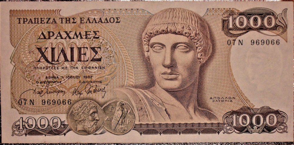 1000 dracme 1987 d.JPG