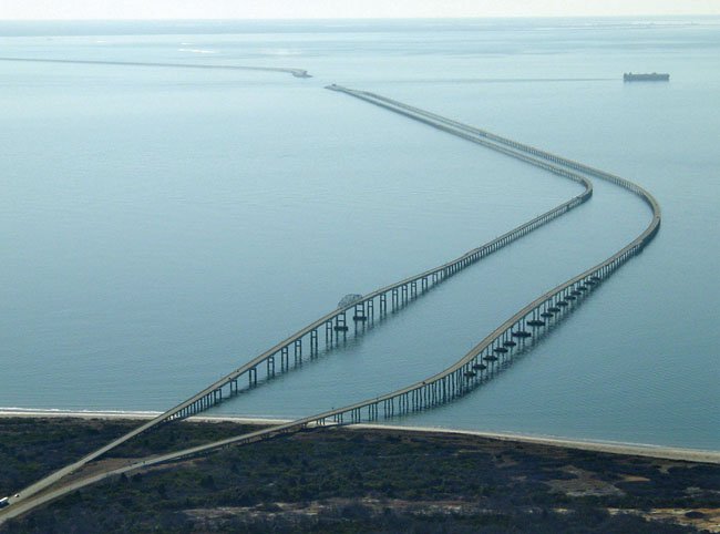 Chesapeake Bay Bridge Tunnel.jpg