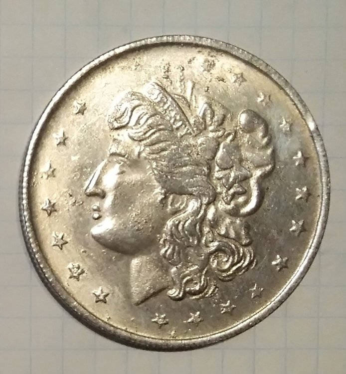 silver trade a.jpg