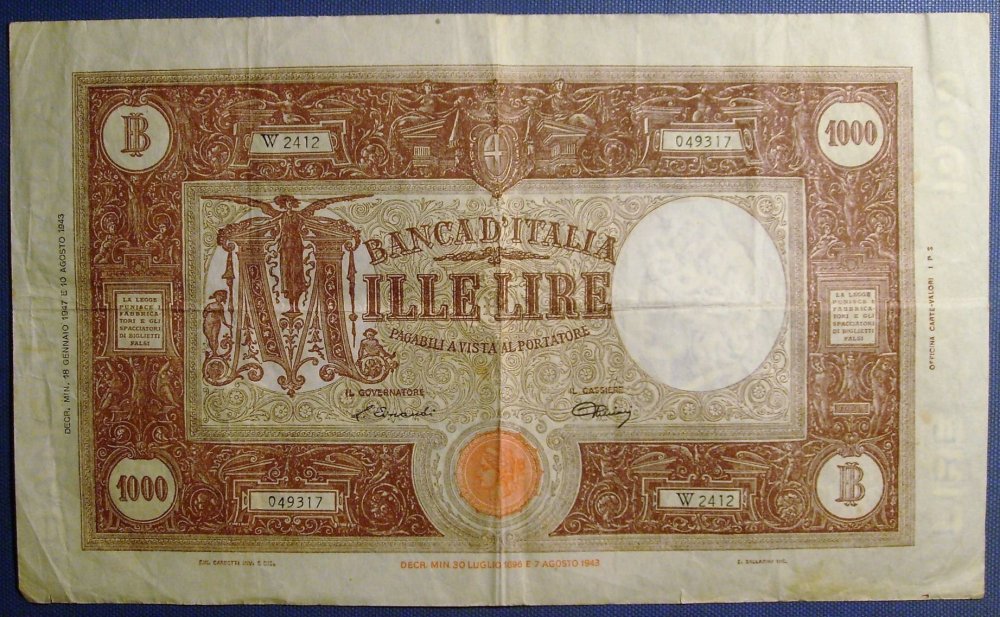 1000 lire 18-1-47 d.JPG