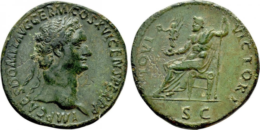 354228668_DOMITIAN(81-96).Sestertius_Rome.RIC751.thumb.jpg.3a0ba34cf5ad23aae818e4a5e6e70322.jpg