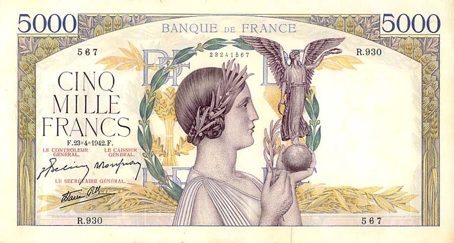 5000francs1942d.jpg