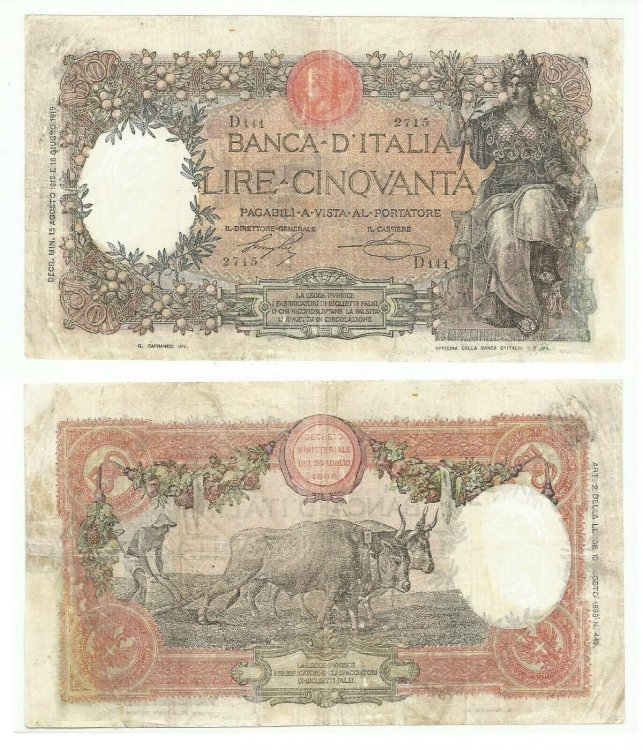 50 lire buoi 15-8-1919.jpg