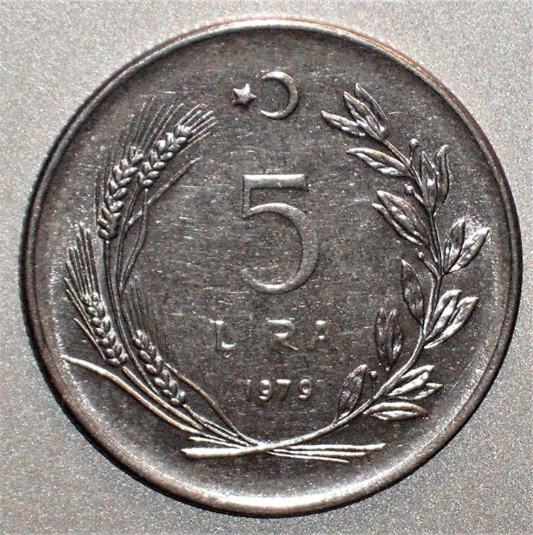 5 Lire 1979 r.JPG