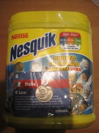 872482646_nesquik5lire1.jpg.b365d72bf18e1d5c3061a87c18a727fe.jpg