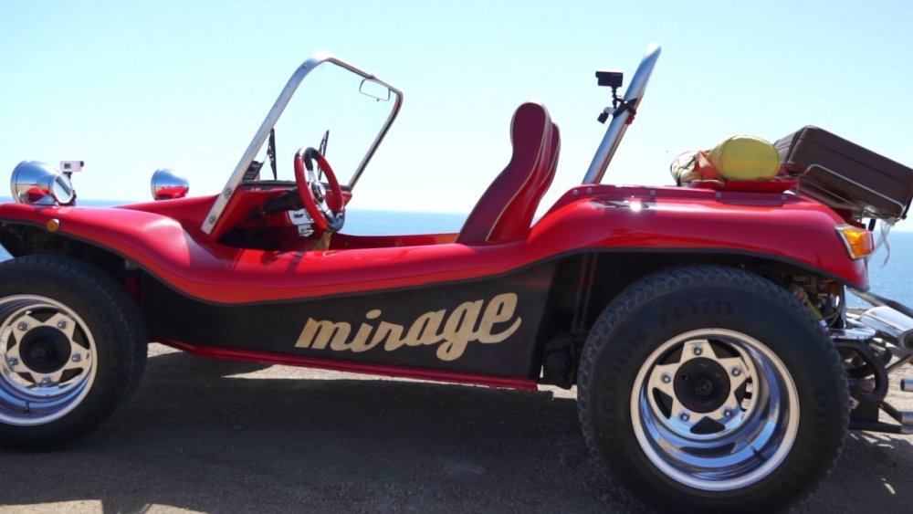 DuneBuggyMirage.thumb.jpg.2ed3afdb23273060ccfd54299bee1683.jpg