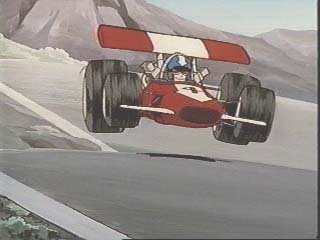 Ferrari312b.jpg.ab709a7ea5b1b9f27f11a68663f2aecb.jpg