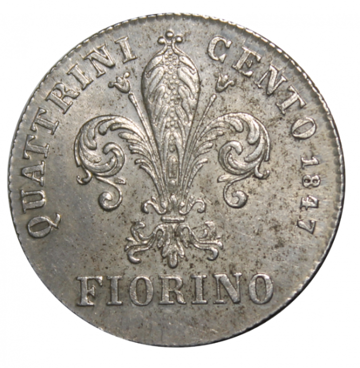 Fiorino1847R.thumb.png.f0faace47349abad15dbae901f7365af.png