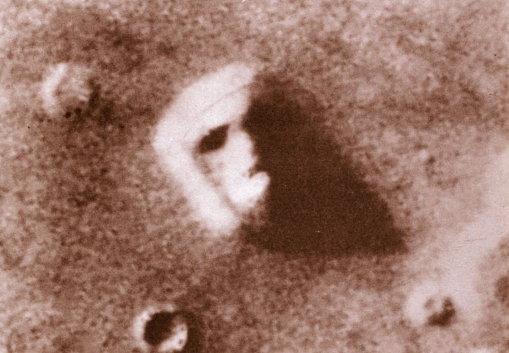 Il-volto-su-Marte-Face-on-Mars.jpg