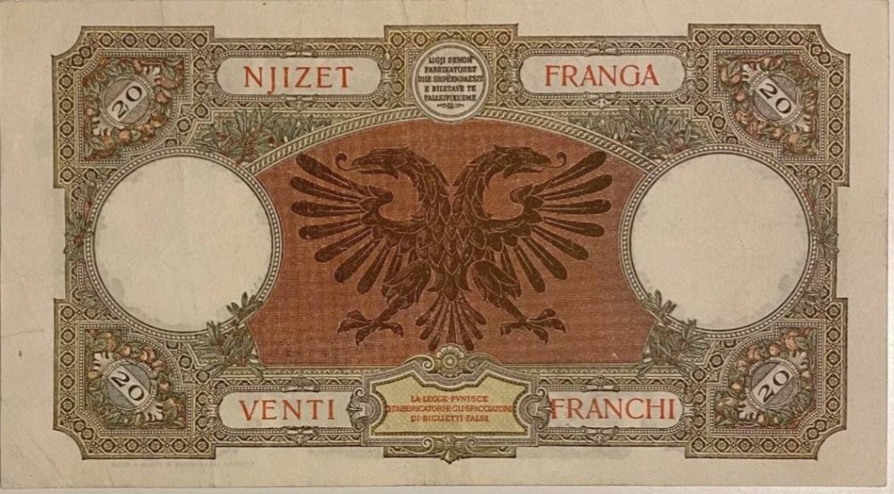 OI68_20_franchi_albania_re_compress50.thumb.jpg.3248d184949da8e19e1a505863481a38.jpg