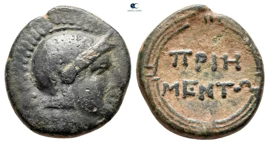 ionia-priene-circa-240-170-bc-7376118.webp.ab8bc7a3b1884c664167cf624a99f7ff.webp