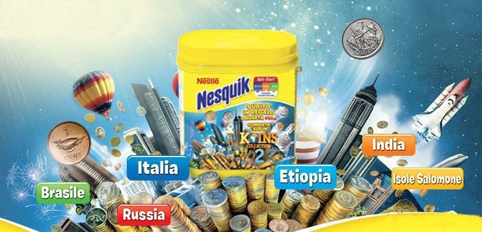 nesquik.jpg.b6332396baeb7669f4572a943dd616d2.jpg