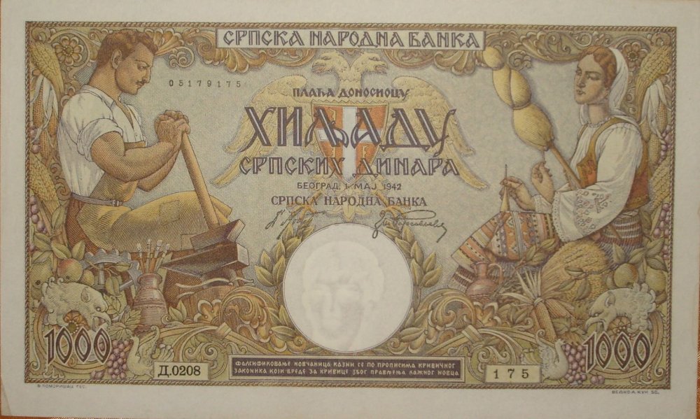 1000 dinara 1942_r.JPG