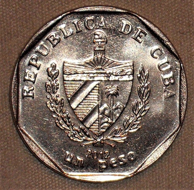 1 peso 2012 d.JPG