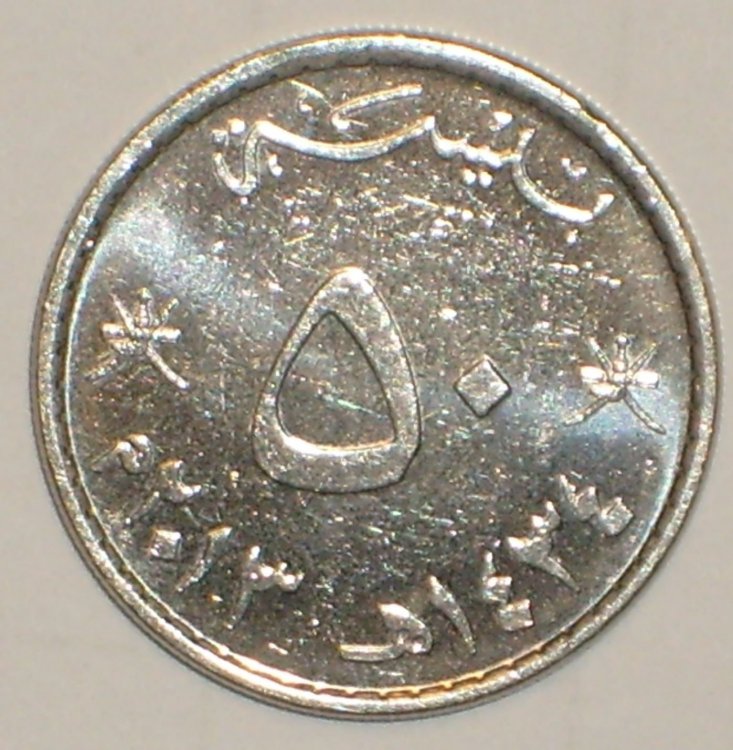 Oman 50 baisa 2013 d.JPG