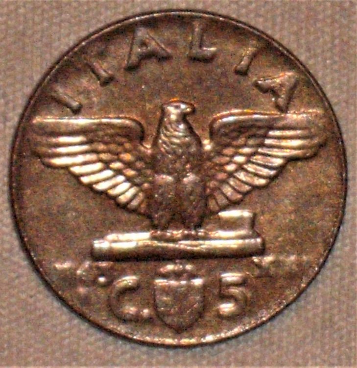 5 centesimi 1943 r.JPG