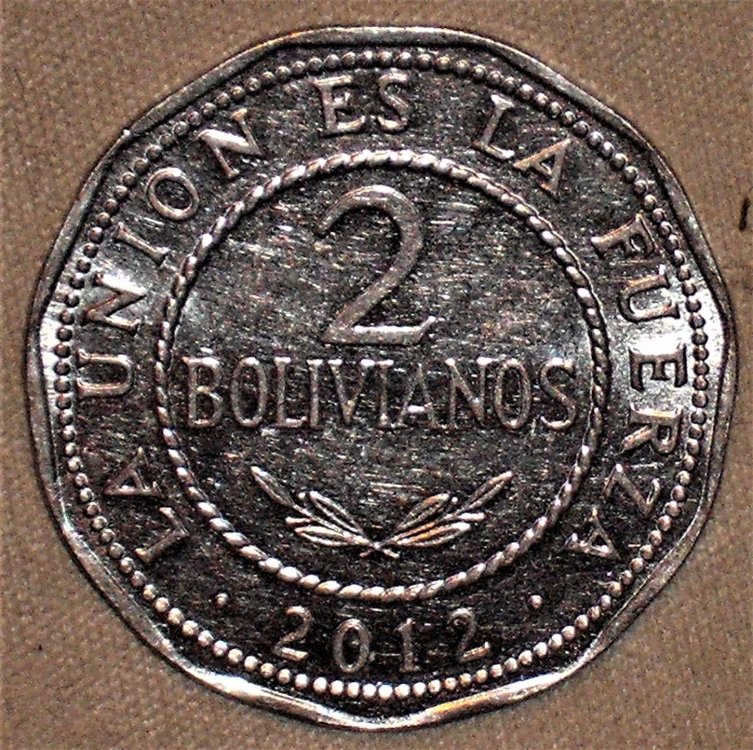 2 bolivianos 2012 r.JPG