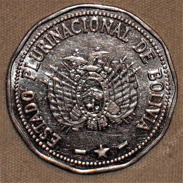 2 bolivianos 2012 d.JPG