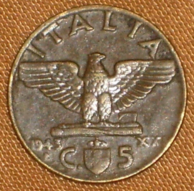 5 cent 1943_r.jpg