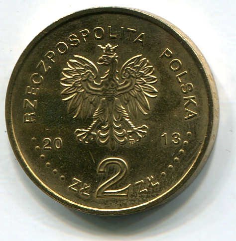 polonia2013Warszawab2.jpg.bdb57186711b4ebf792eb1996fa685d1.jpg