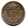 Rei Numismática