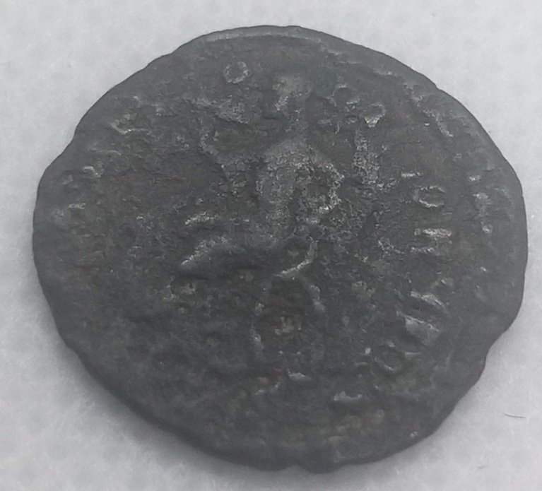 Moneta Romana Richiesta Identificazione Valutazione Autenticit Lamoneta It Numismatica