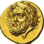 Ilnumisma