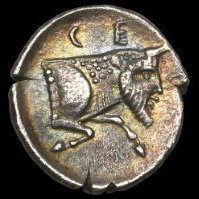 didrachm