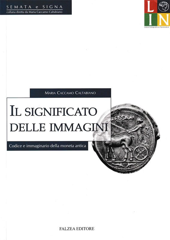 Il significato delle immagini