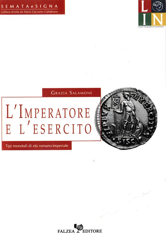 L'imperatore e l'esercito