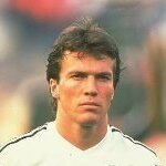 Lothar73