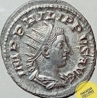 Pxacaesar