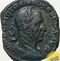 Pxacaesar