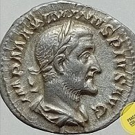 Pxacaesar