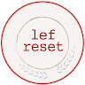 lefreset