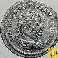 Pxacaesar