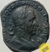 Pxacaesar