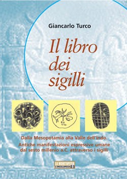 Il libro dei Sigilli